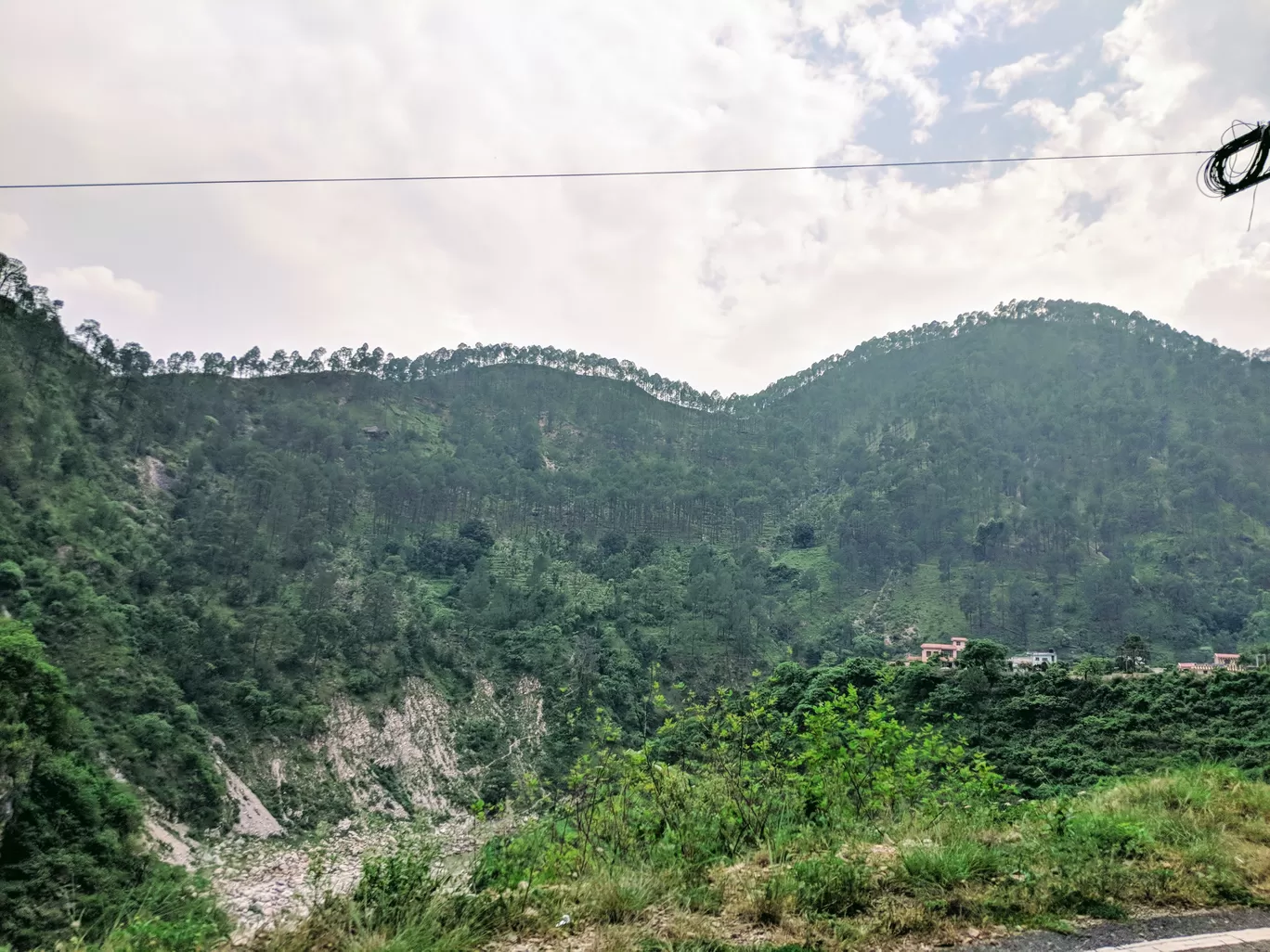 Photo of Uttarakhand By Being Hodophile