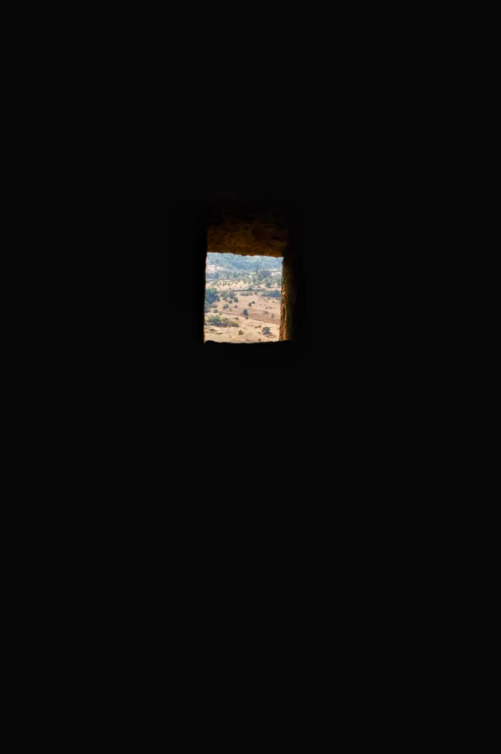 Photo of Lohagad Fort By The Lazy Wanderer