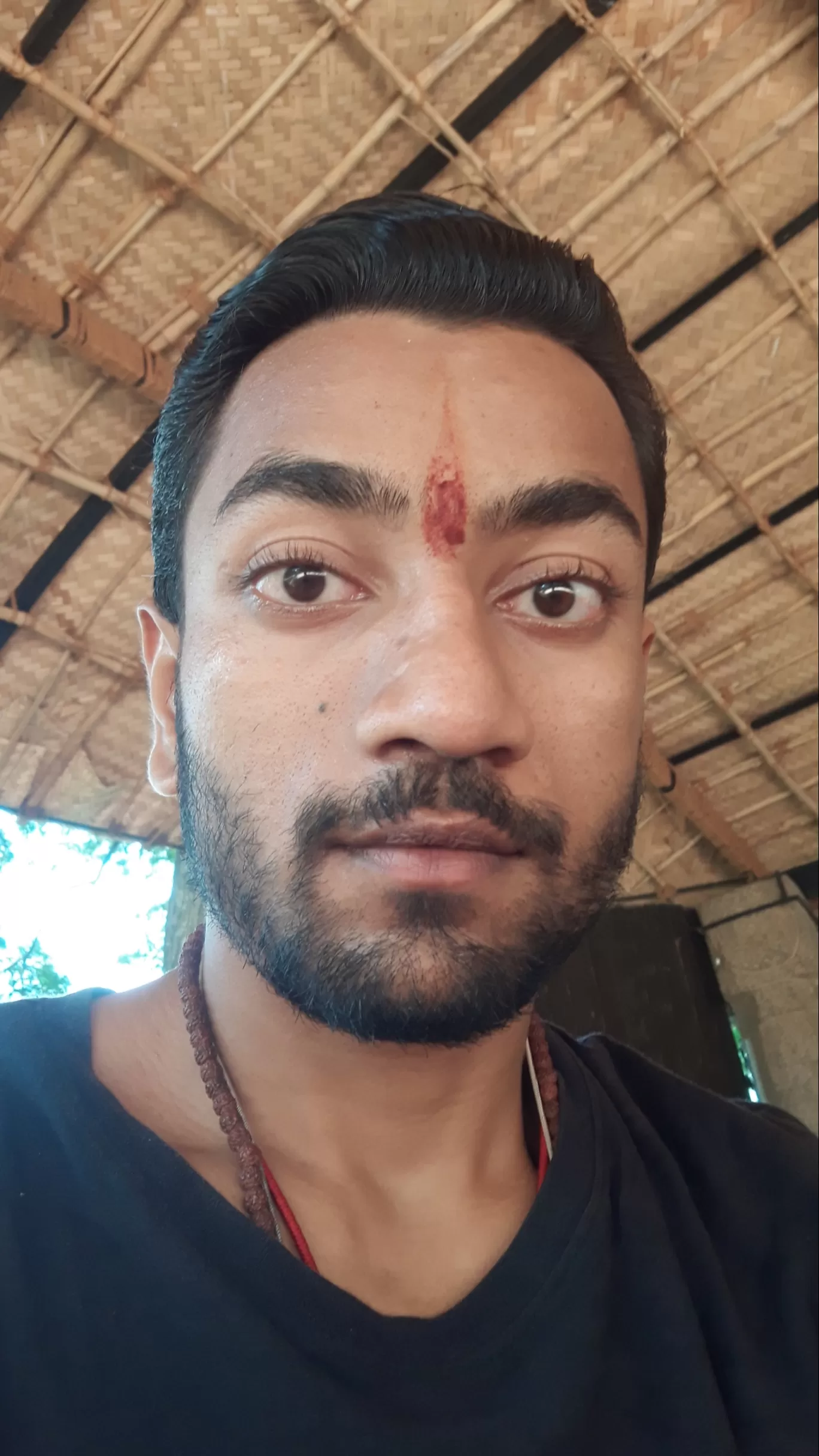 Photo of Isha Yoga Center By Surya Pratap Singh