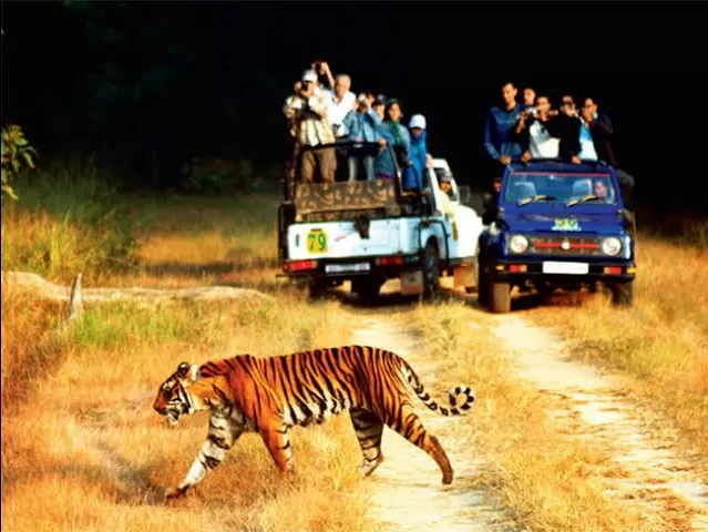 Photo of Uttarakhand By Parth INDIA Tour