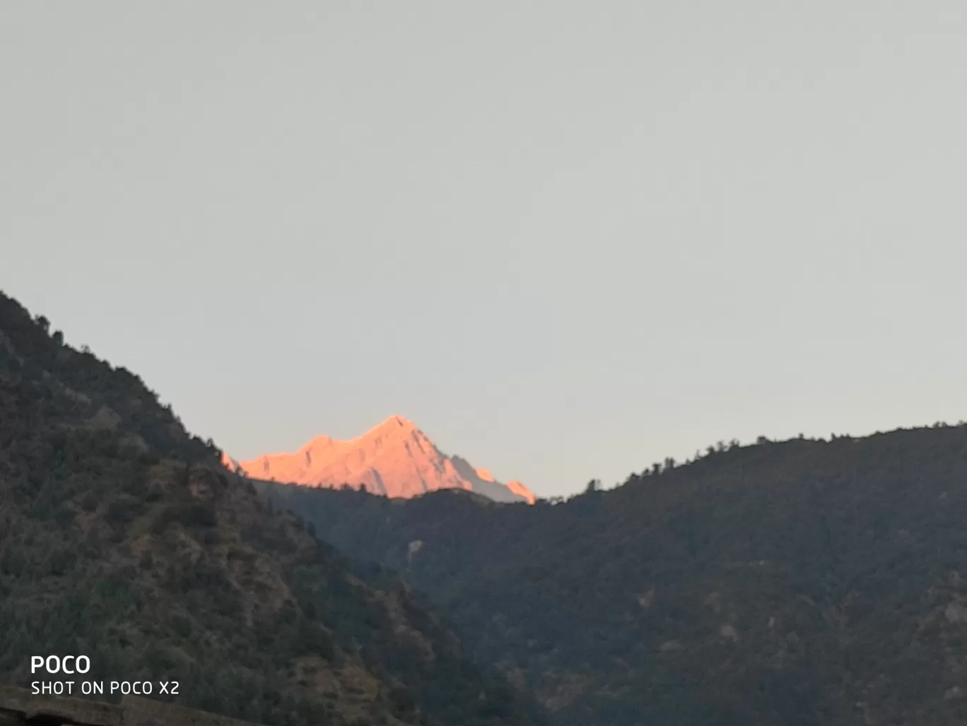 Photo of McLeod Ganj By Poonam Rawal