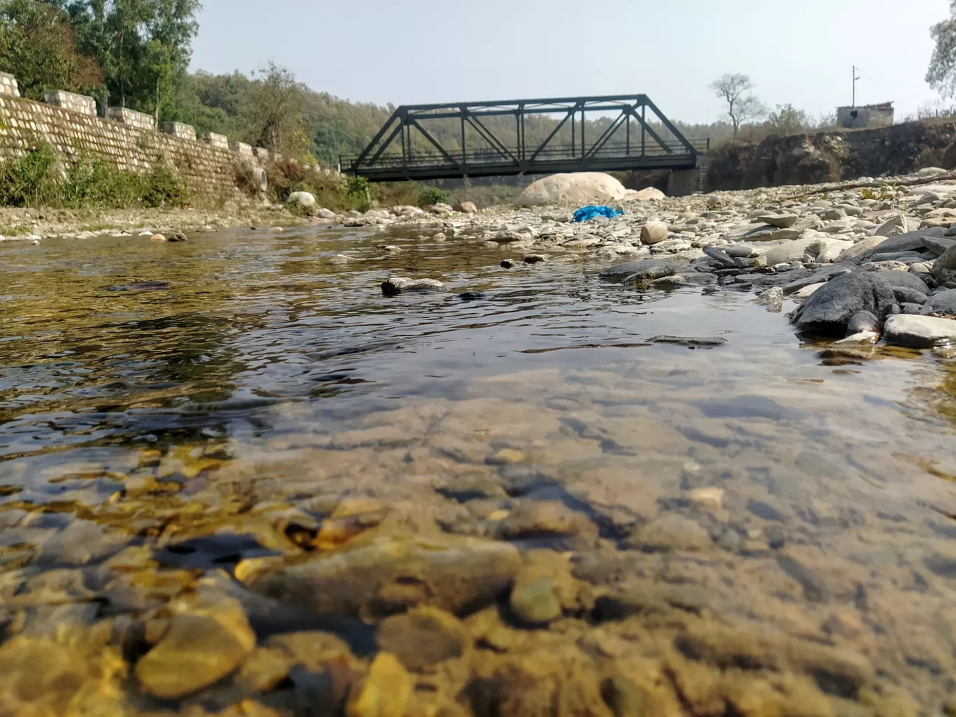 Photo of Dehradun By Devanshu Shukla