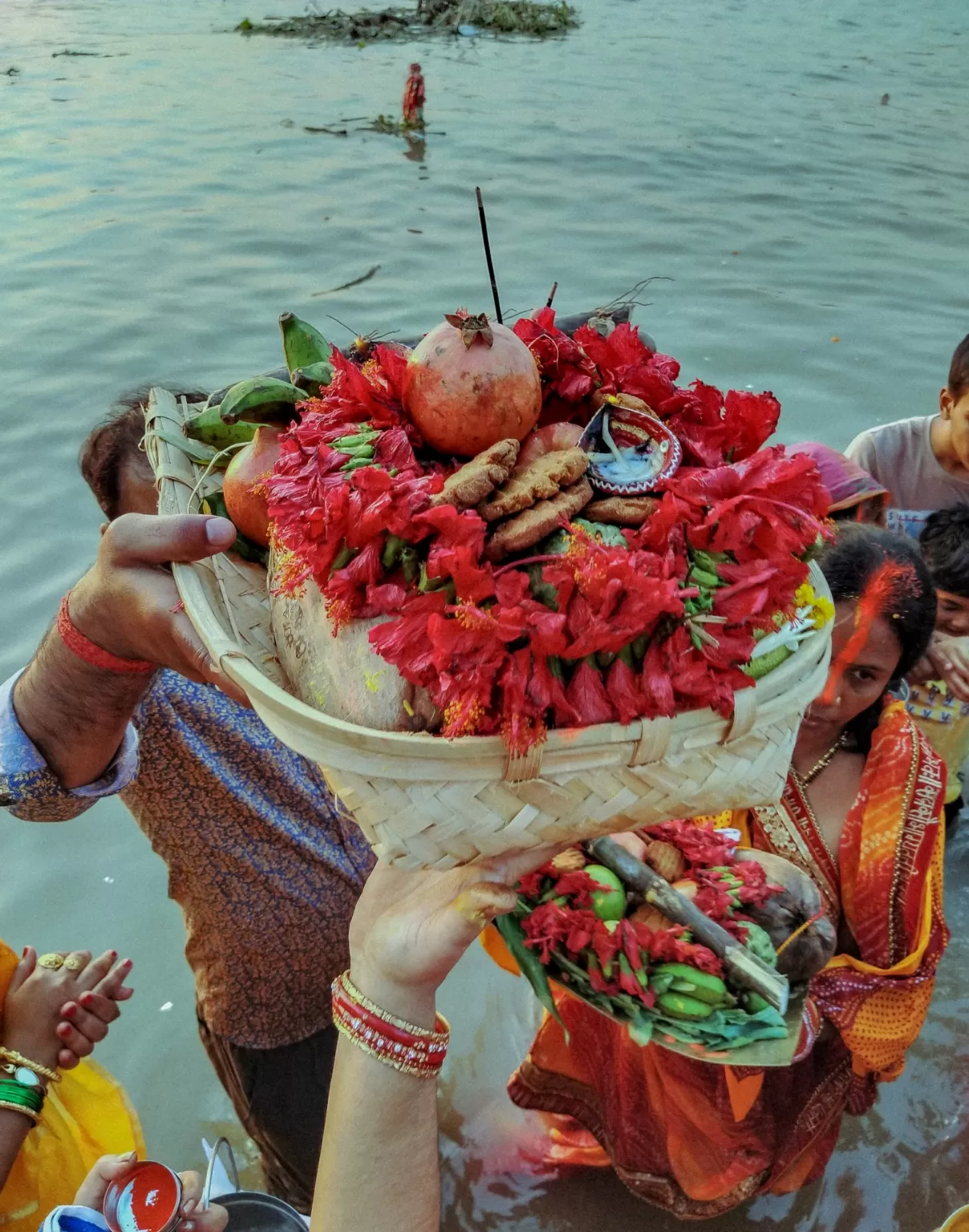 Photo of Kolkata By ANTAR DIPAN PATRA