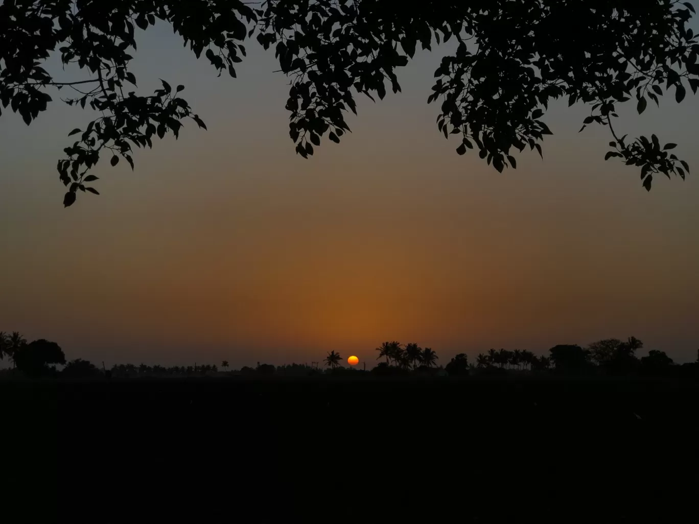 Photo of Junagadh By Manan Karangiya