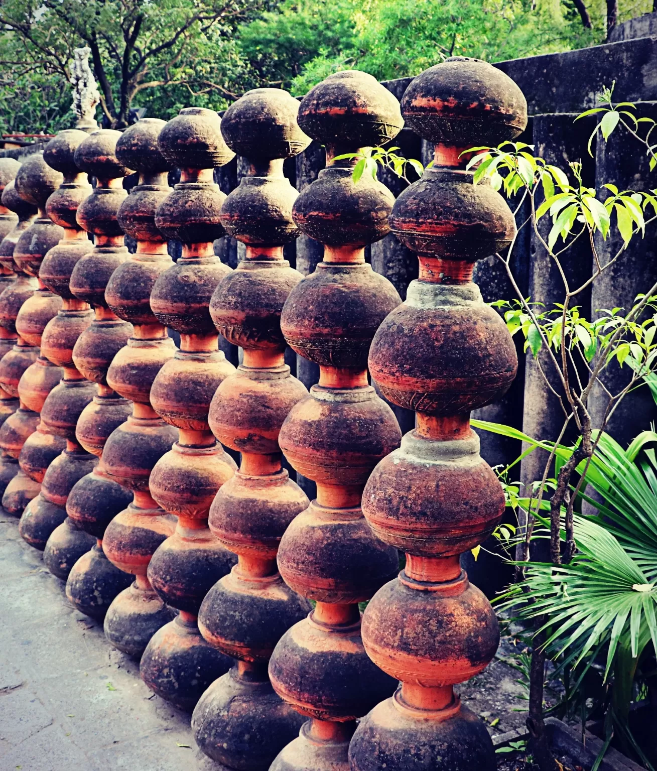 Photo of Rock Garden By Lenzzstruck