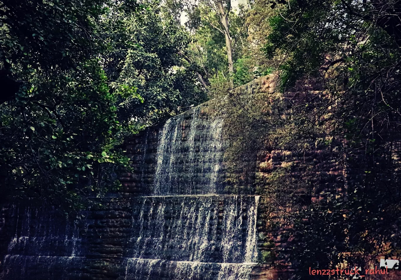 Photo of Chandigarh By Lenzzstruck