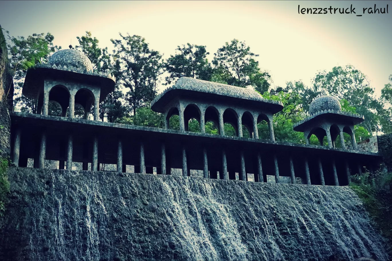 Photo of Chandigarh By Lenzzstruck