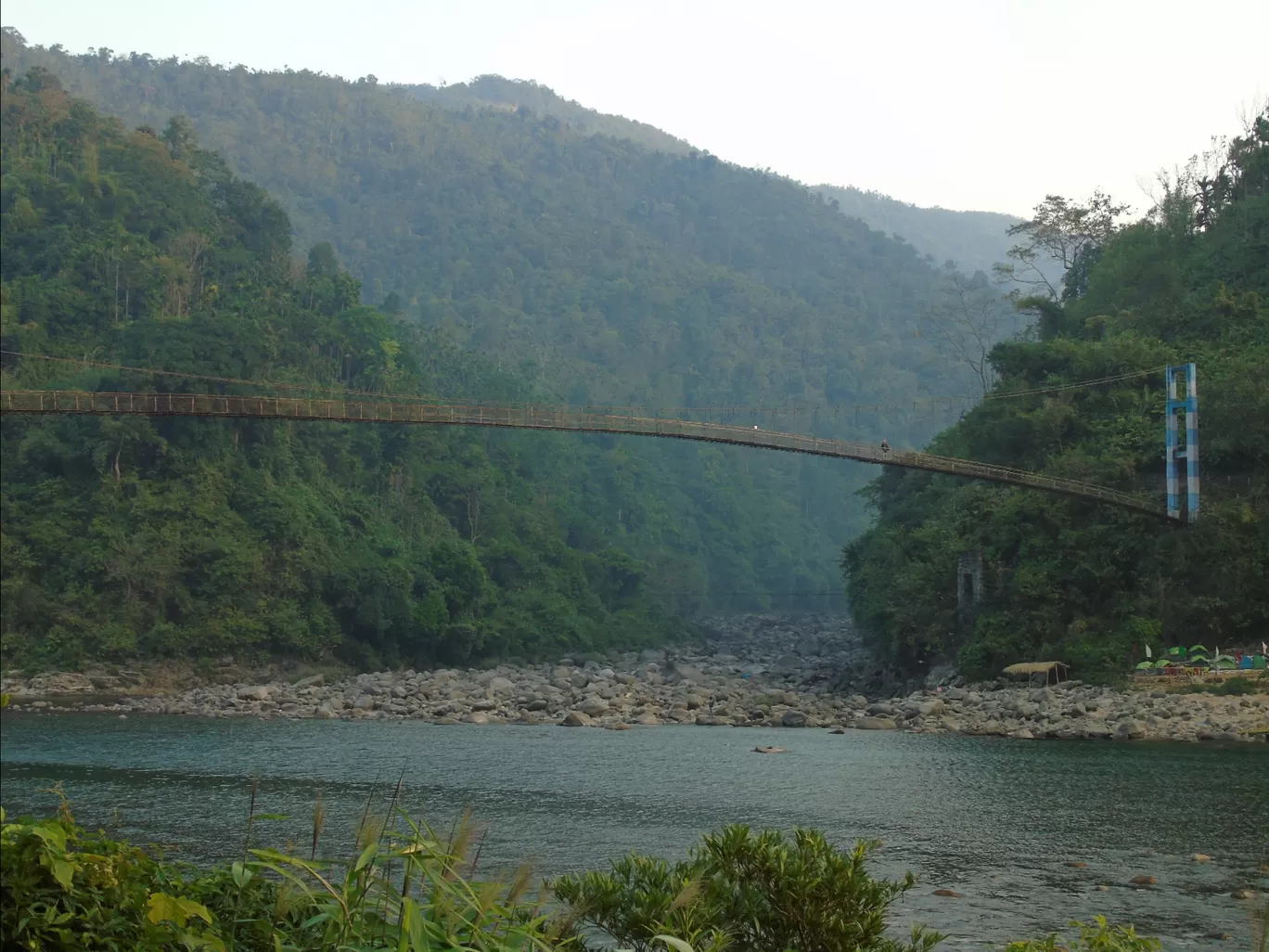 Photo of Badkulla By Arpan Biswas