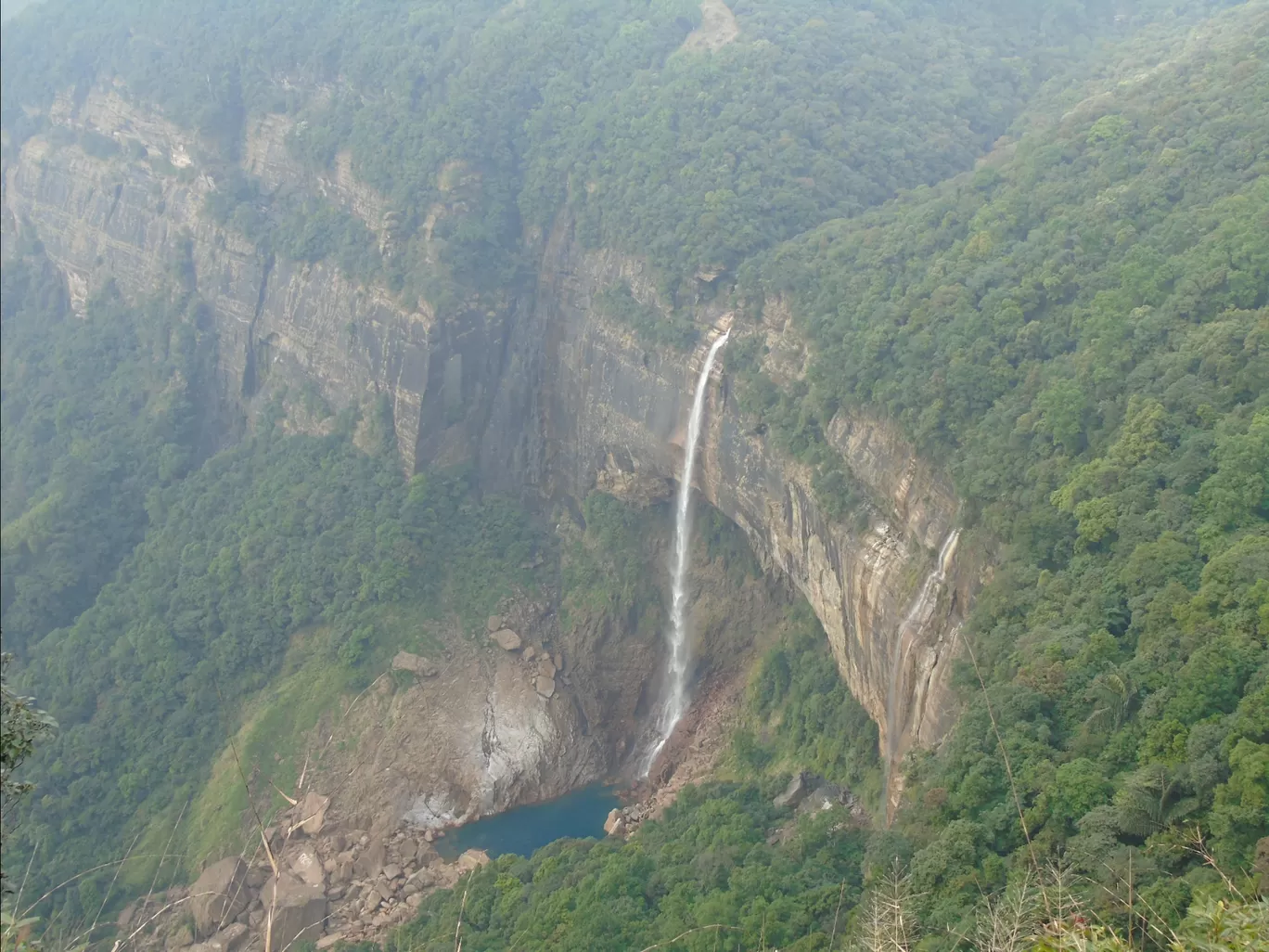 Photo of Badkulla By Arpan Biswas