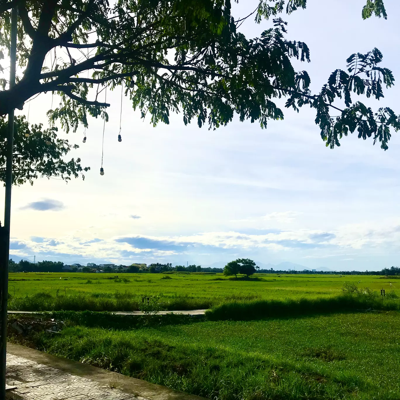 Photo of Vietnam By Titlietraveltales