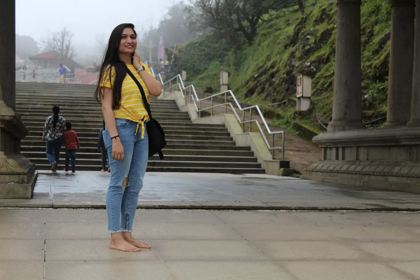 Photo of Coorg By Megha Jugran