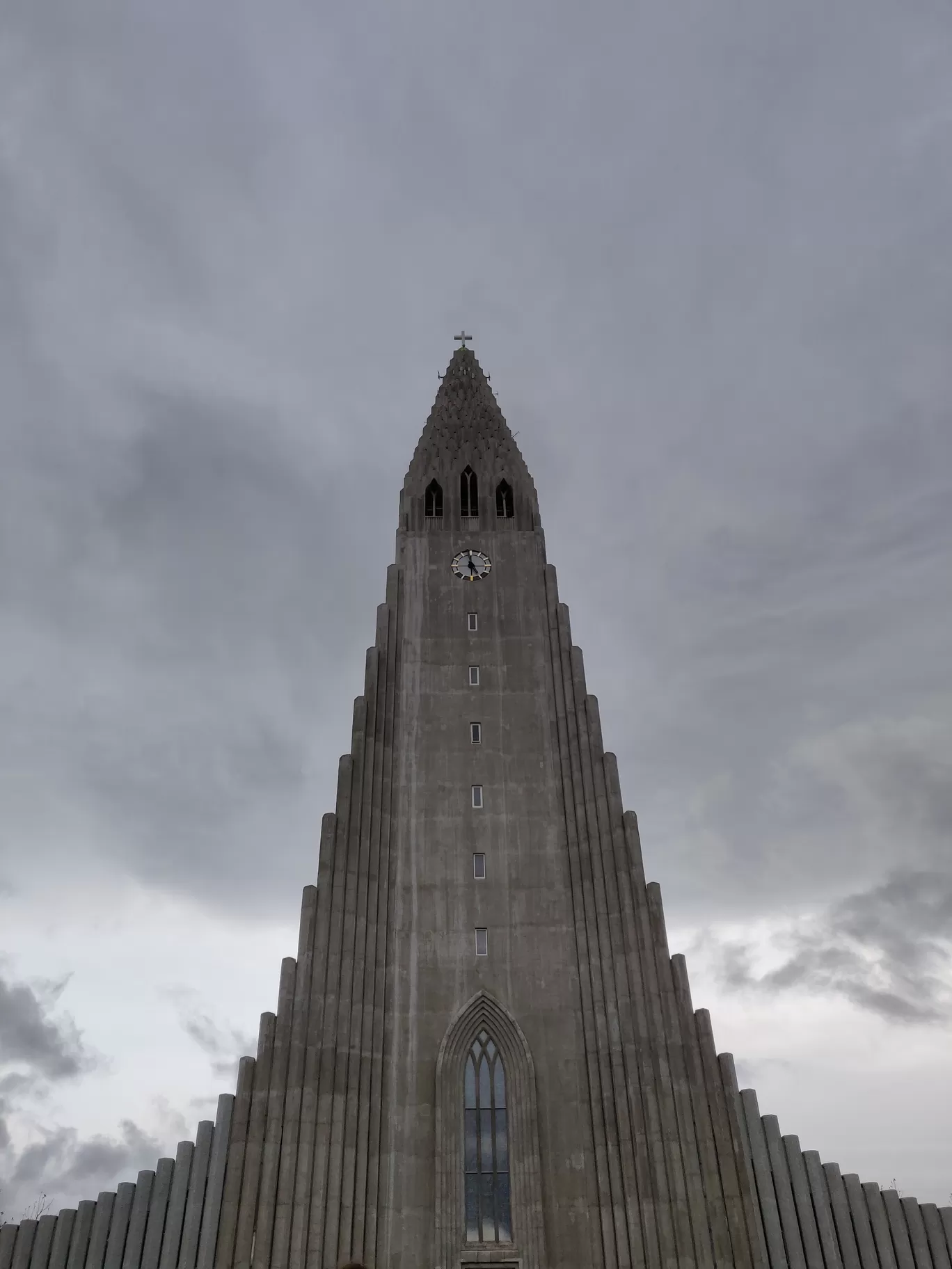 Photo of Iceland By Ajay S