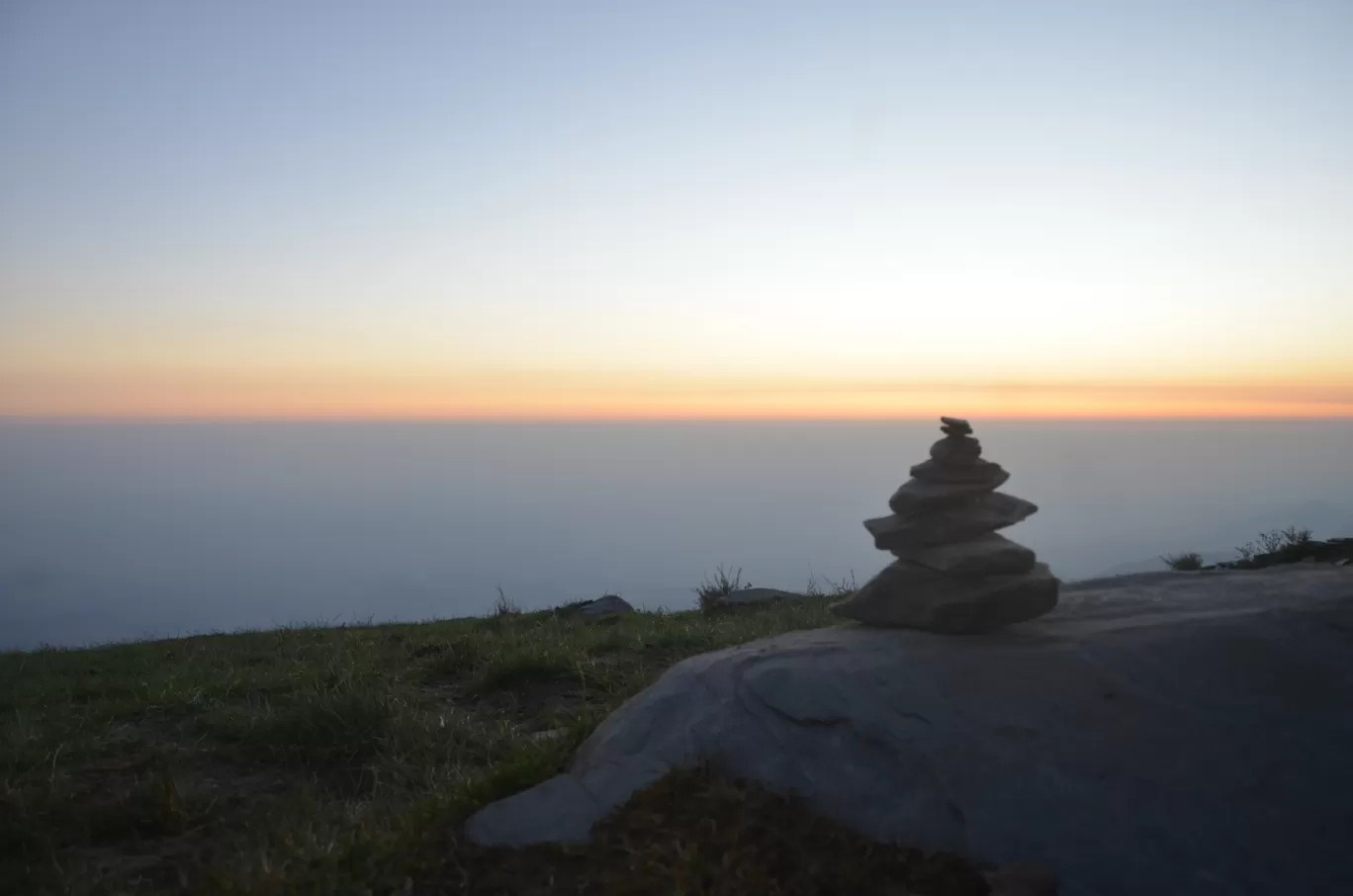 Photo of Thatharana Trek By Mohnish Mohan