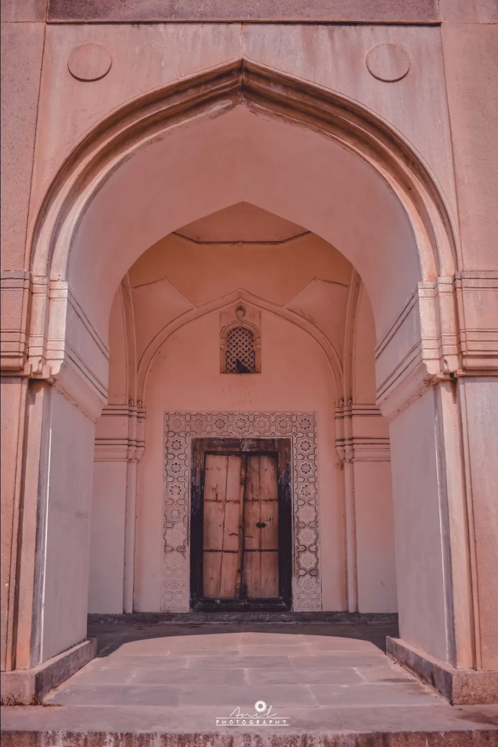Photo of Qutb Shahi Tombs By Photanil