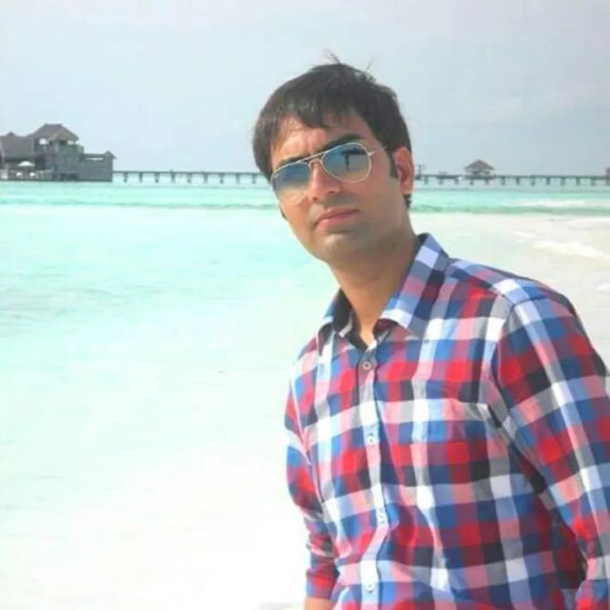 Photo of Lankanfinolhu By Jatin Sachdeva