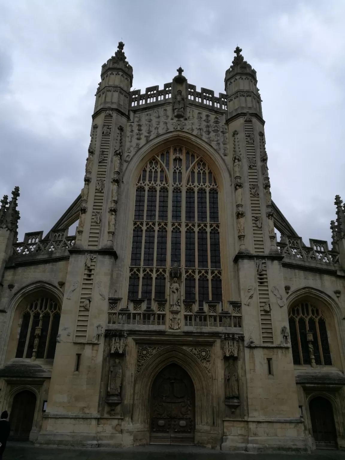 Photo of Bath By Jatin Sachdeva