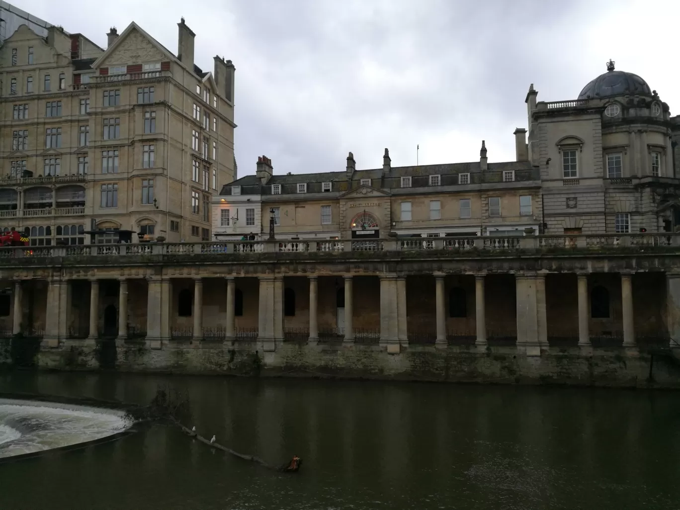 Photo of Bath By Jatin Sachdeva