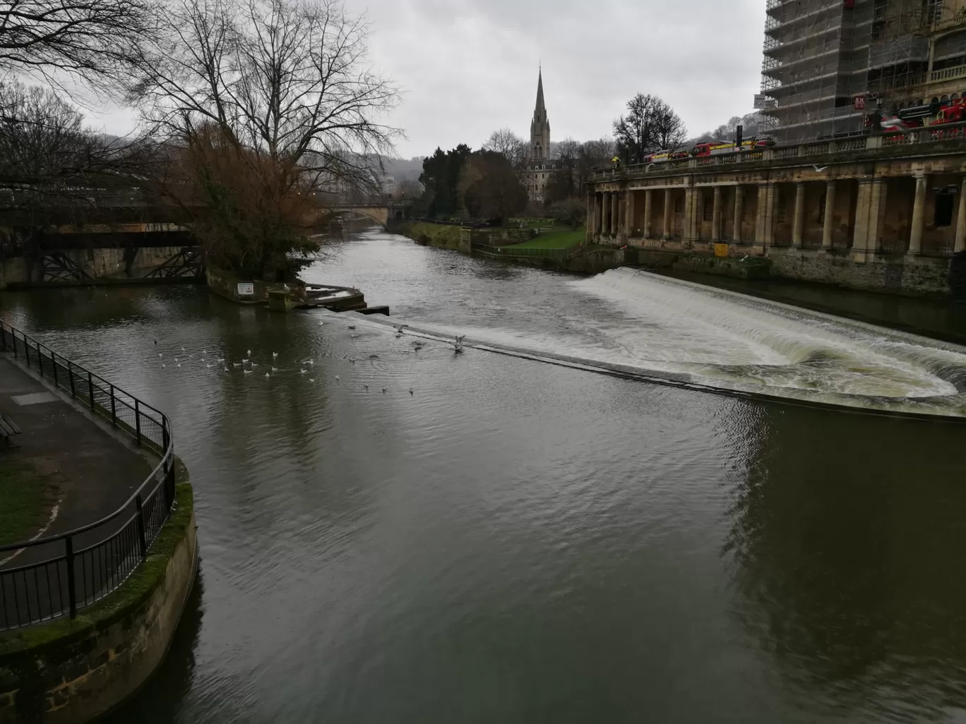 Photo of Bath By Jatin Sachdeva