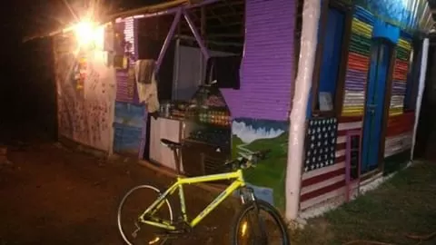 Photo of NIRVANA ECO CAMP By Deepak Kapoor