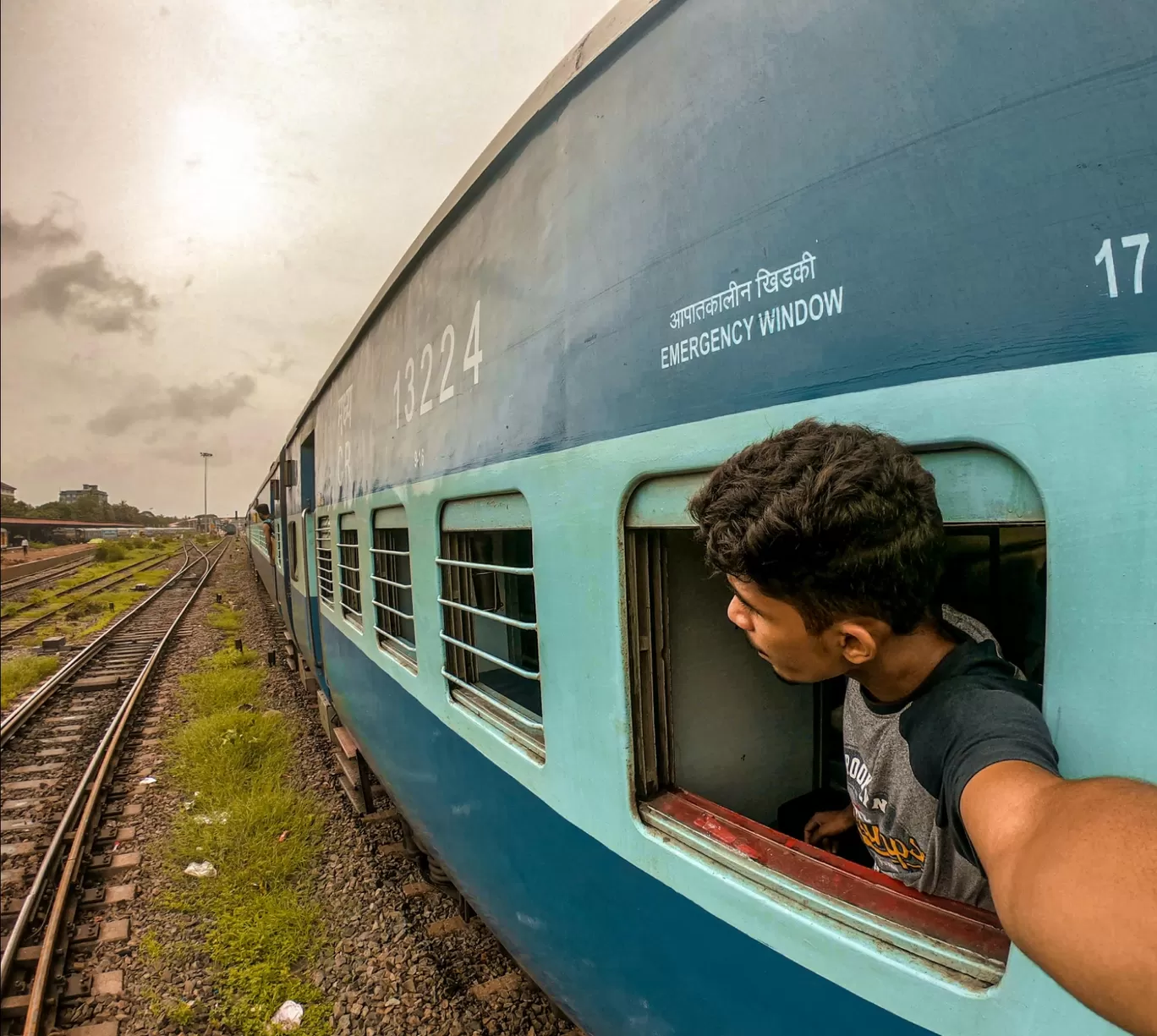 Photo of Goa By Ninad Konapalkar