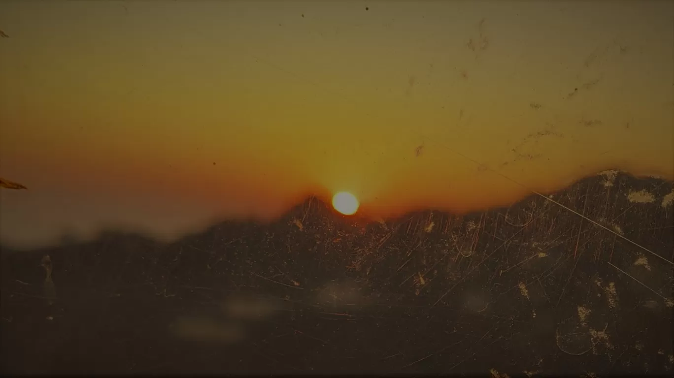 Photo of Mussoorie By A&A TRAVEL VLOGS