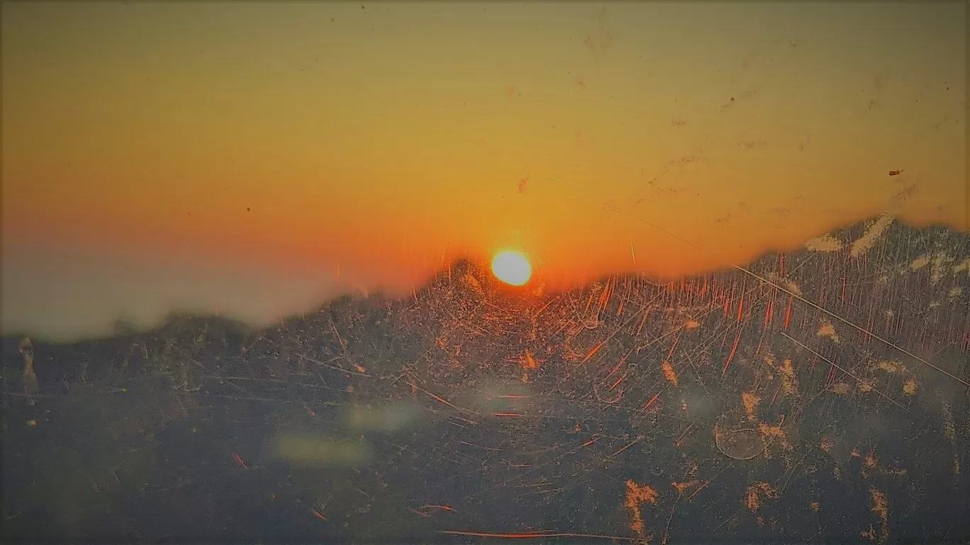 Photo of Mussoorie By A&A TRAVEL VLOGS