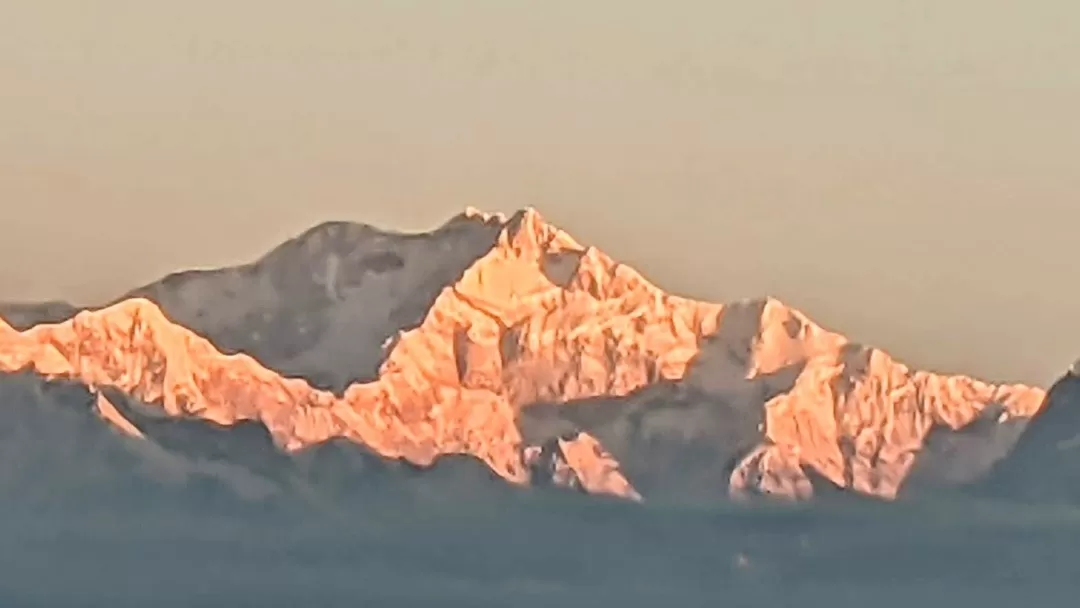 Photo of Darjeeling By A&A TRAVEL VLOGS
