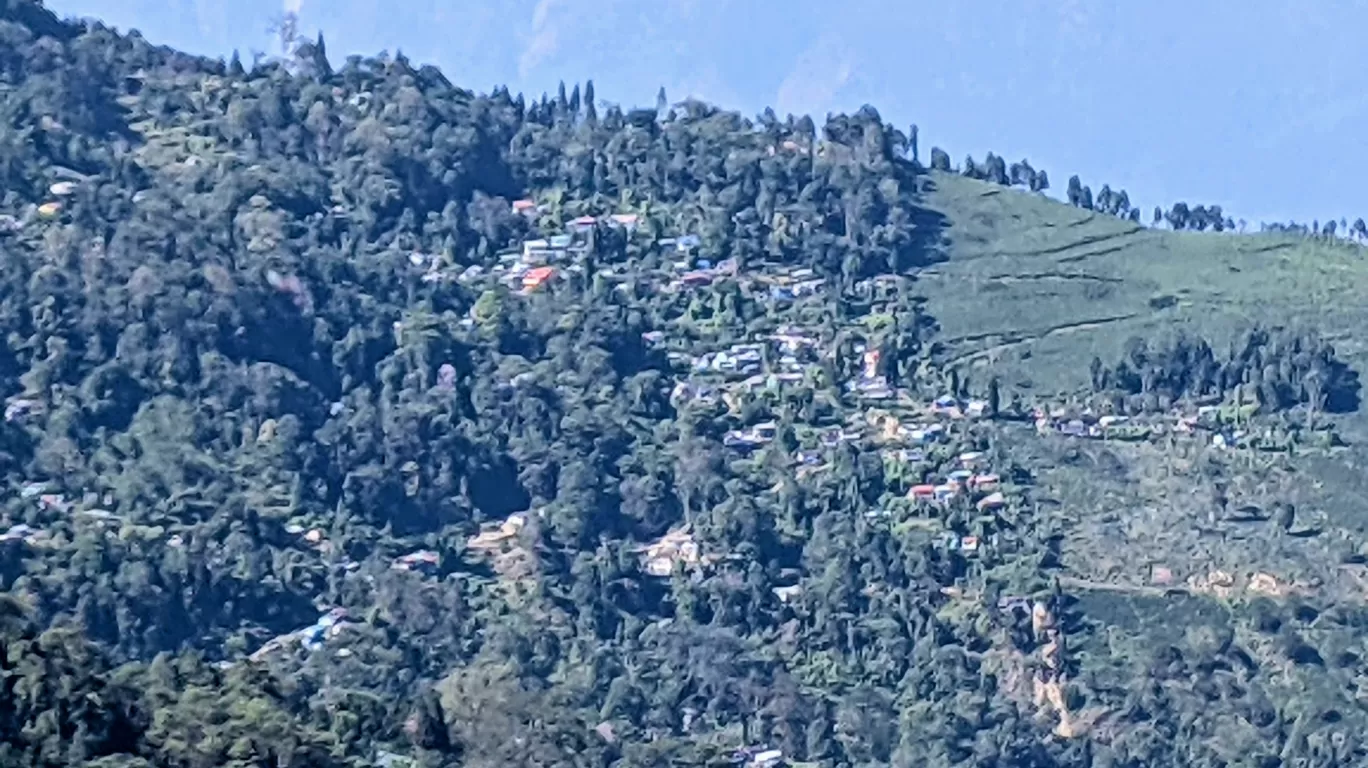 Photo of Darjeeling By A&A TRAVEL VLOGS