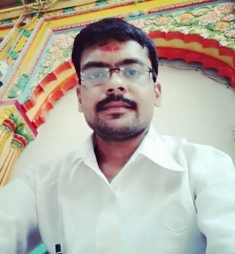 Photo of आगरा By Ashish Gupta Vindhyachal