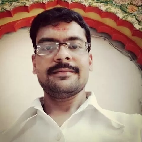 Photo of आगरा By Ashish Gupta Vindhyachal