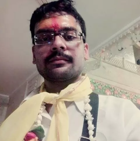 Photo of आगरा By Ashish Gupta Vindhyachal