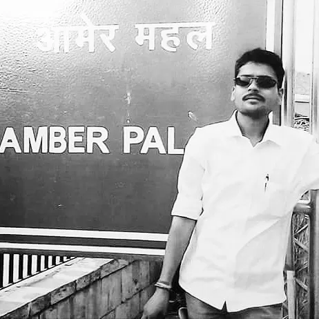Photo of आगरा By Ashish Gupta Vindhyachal