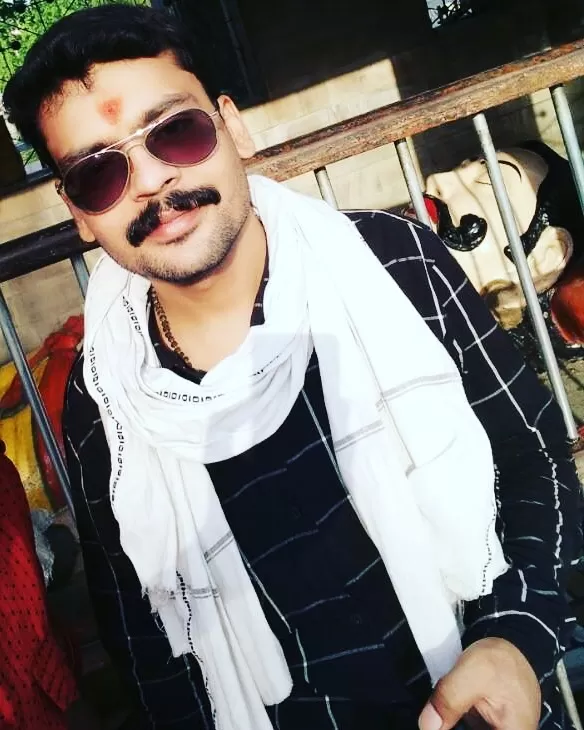Photo of आगरा By Ashish Gupta Vindhyachal