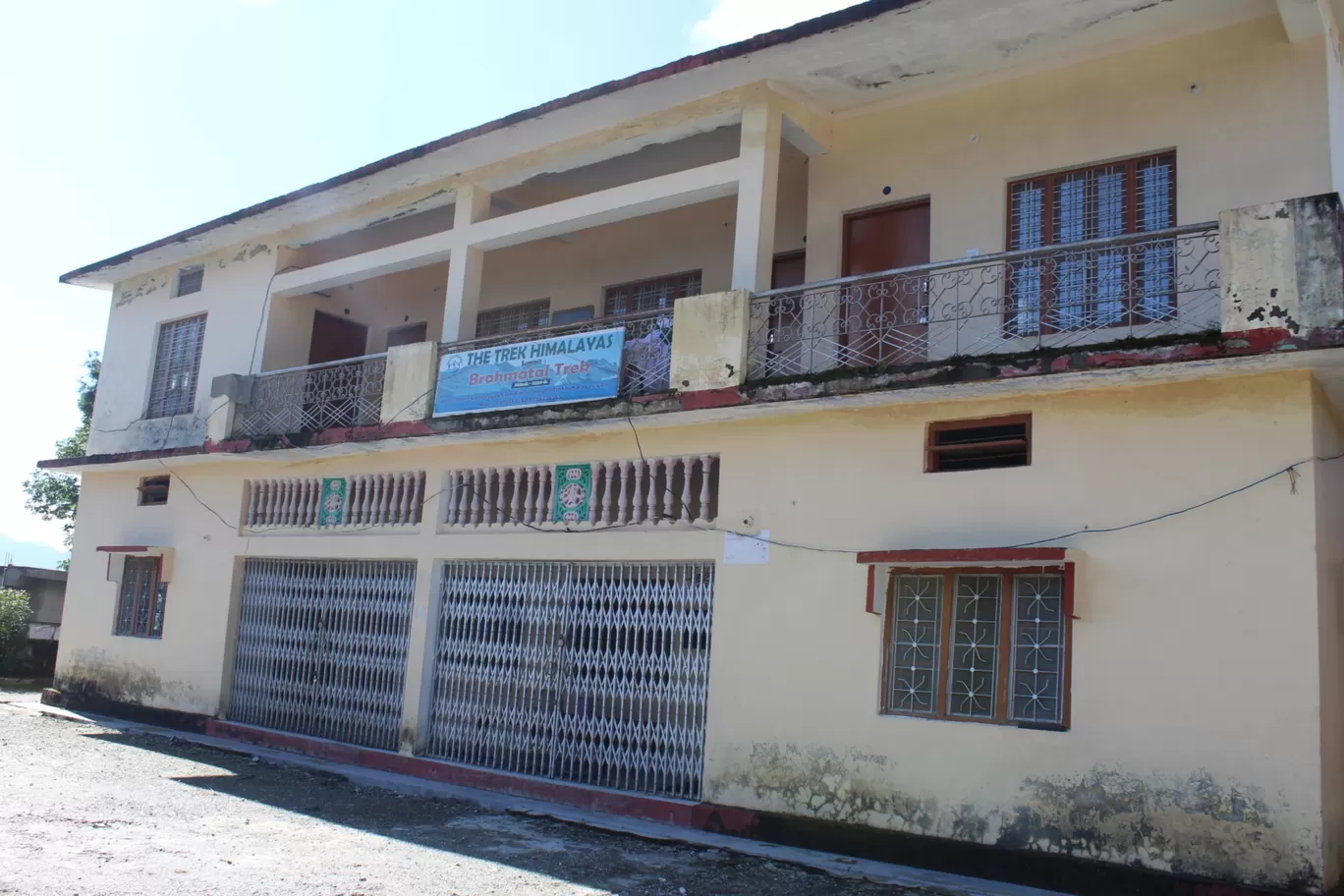 Photo of Mundoli By RAFTAAR ADVENTURE