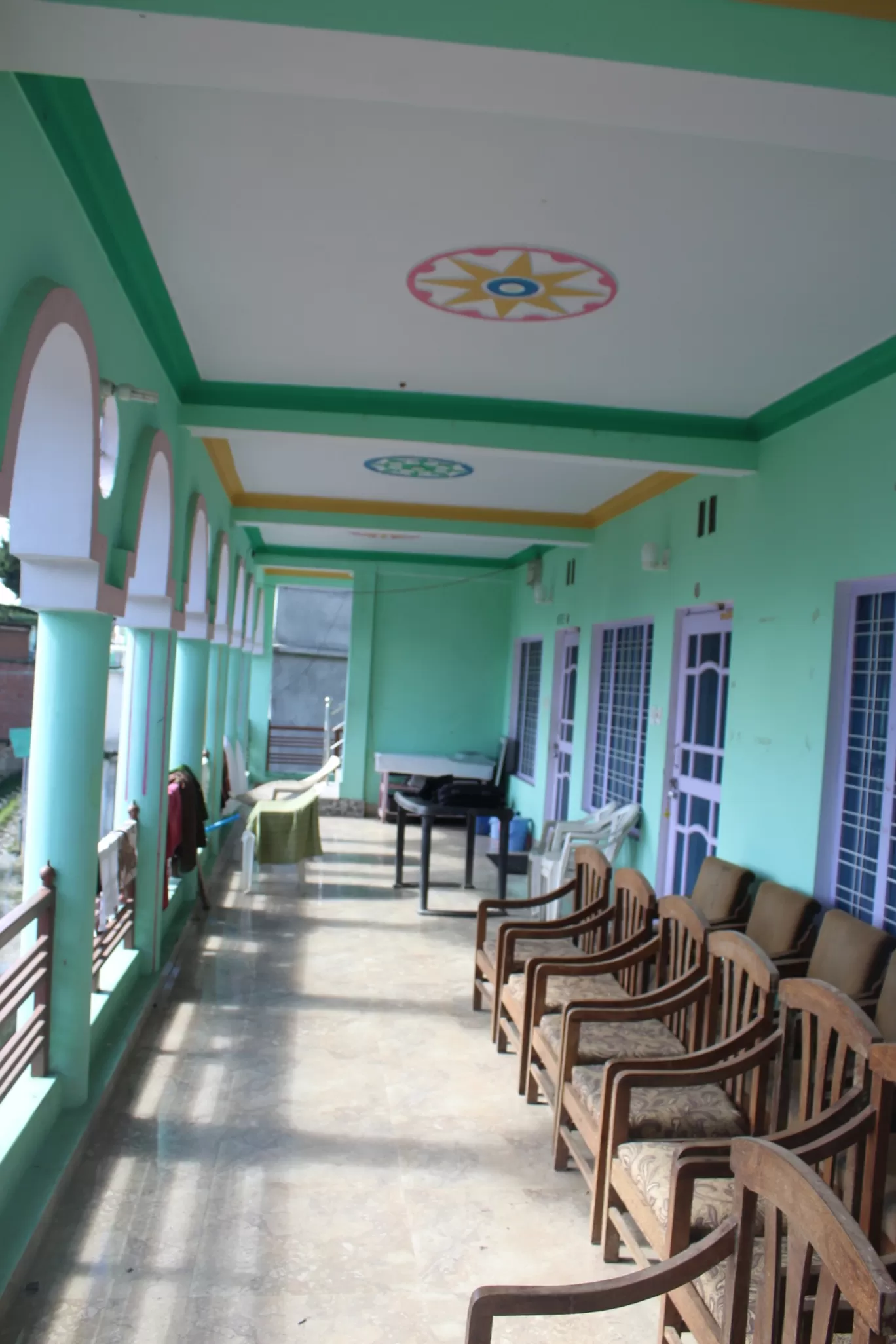 Photo of Mundoli By RAFTAAR ADVENTURE