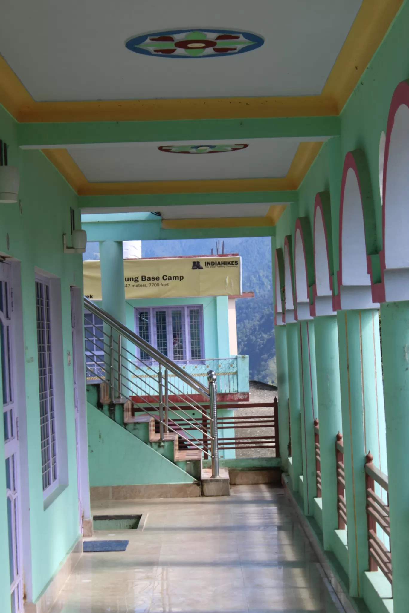 Photo of Mundoli By RAFTAAR ADVENTURE