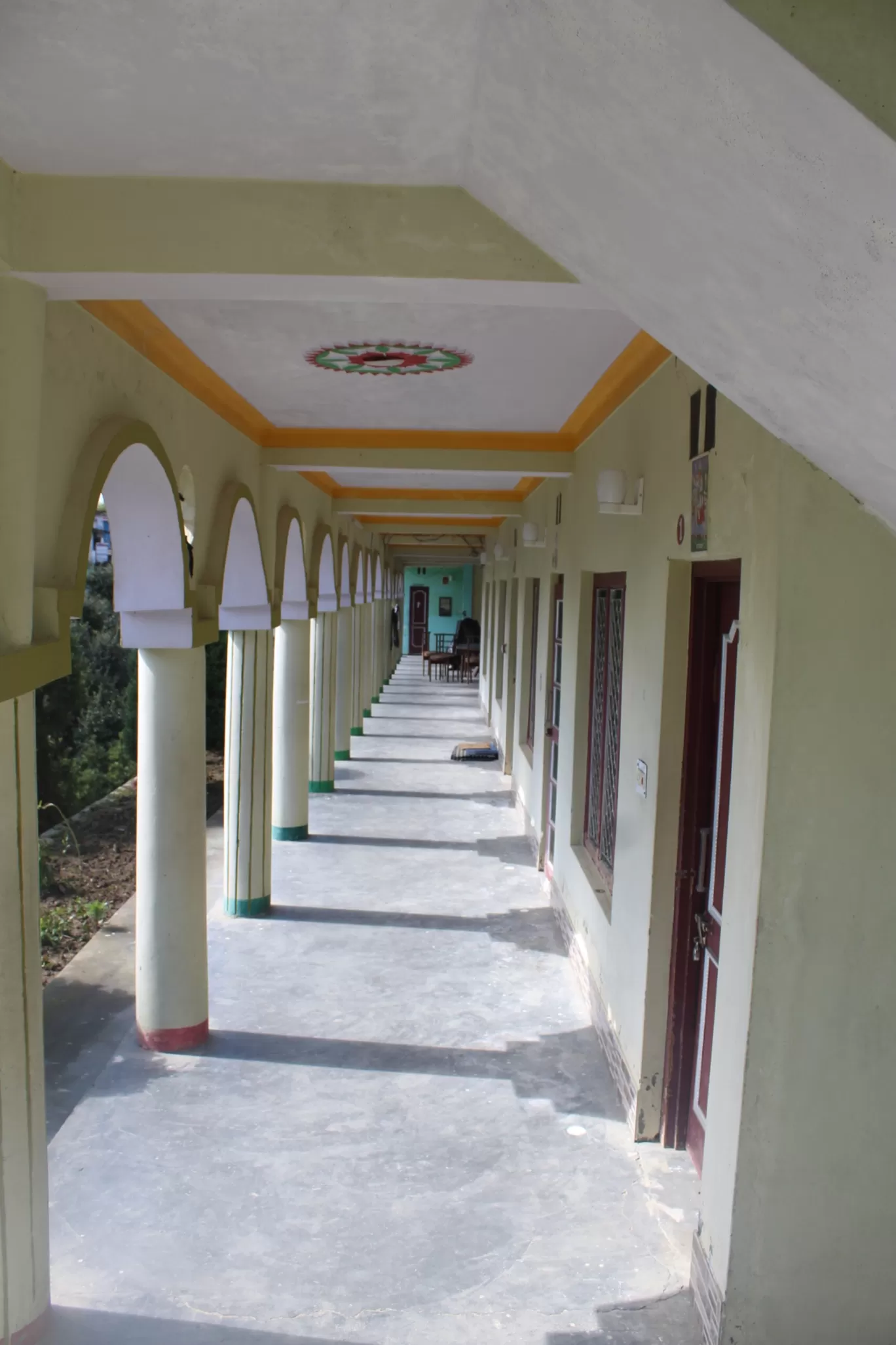 Photo of Mundoli By RAFTAAR ADVENTURE