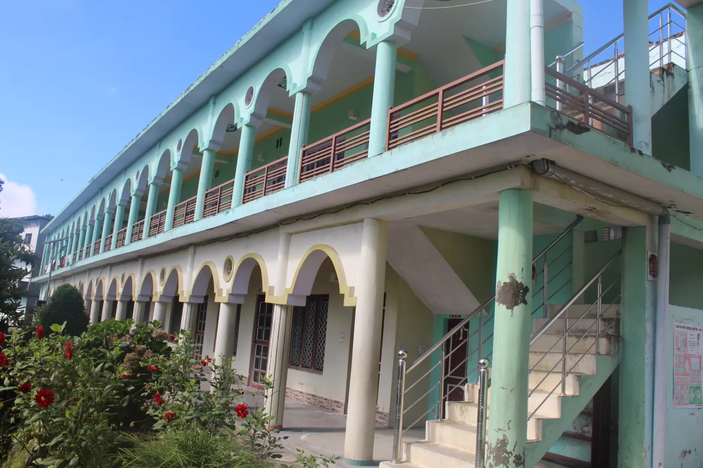 Photo of Mundoli By RAFTAAR ADVENTURE