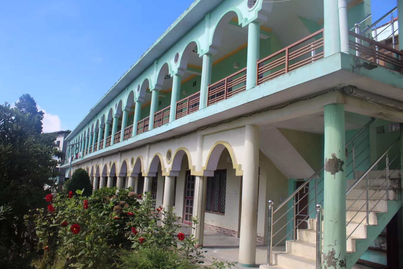 Photo of Mundoli By RAFTAAR ADVENTURE