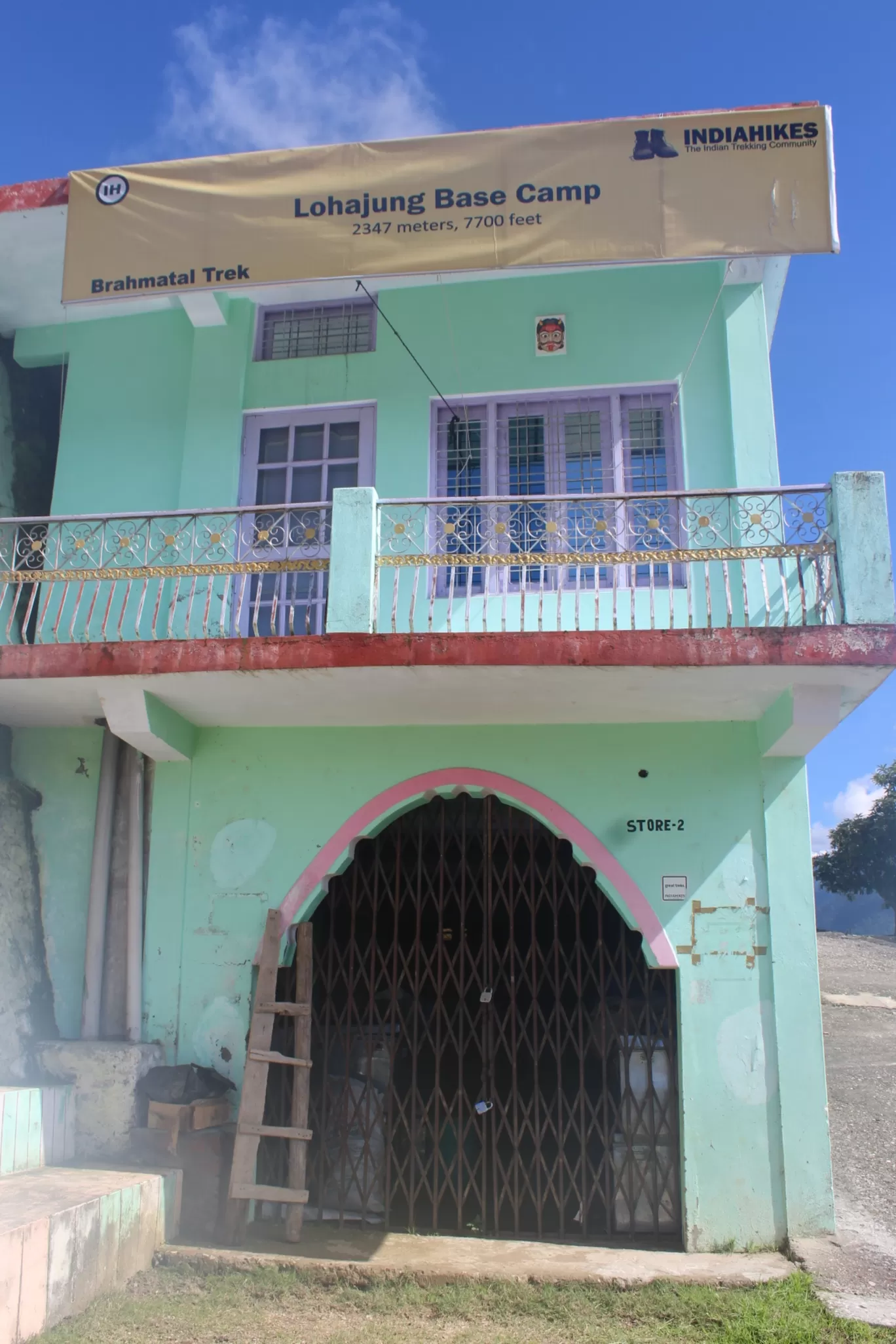Photo of Mundoli By RAFTAAR ADVENTURE