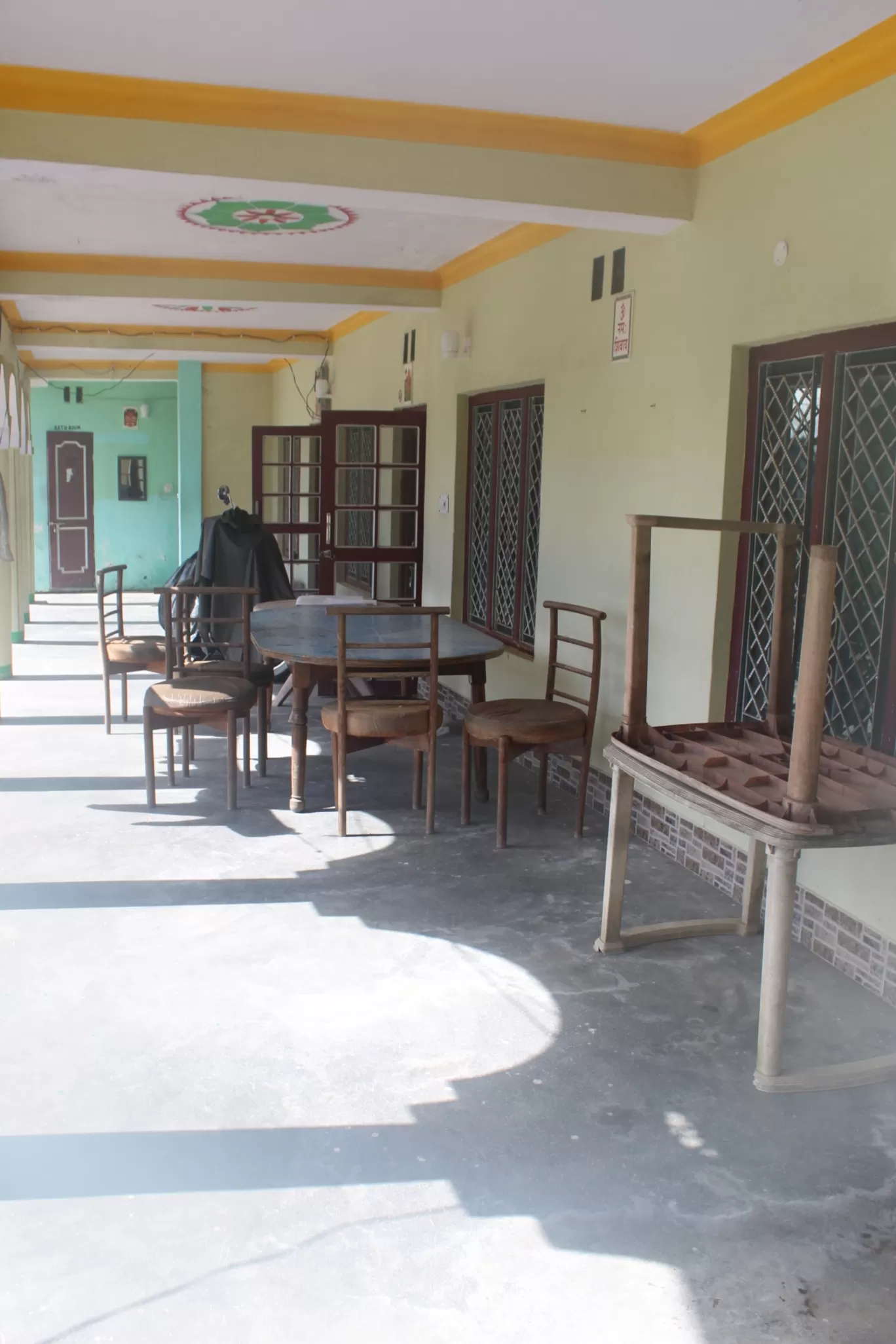 Photo of Mundoli By RAFTAAR ADVENTURE