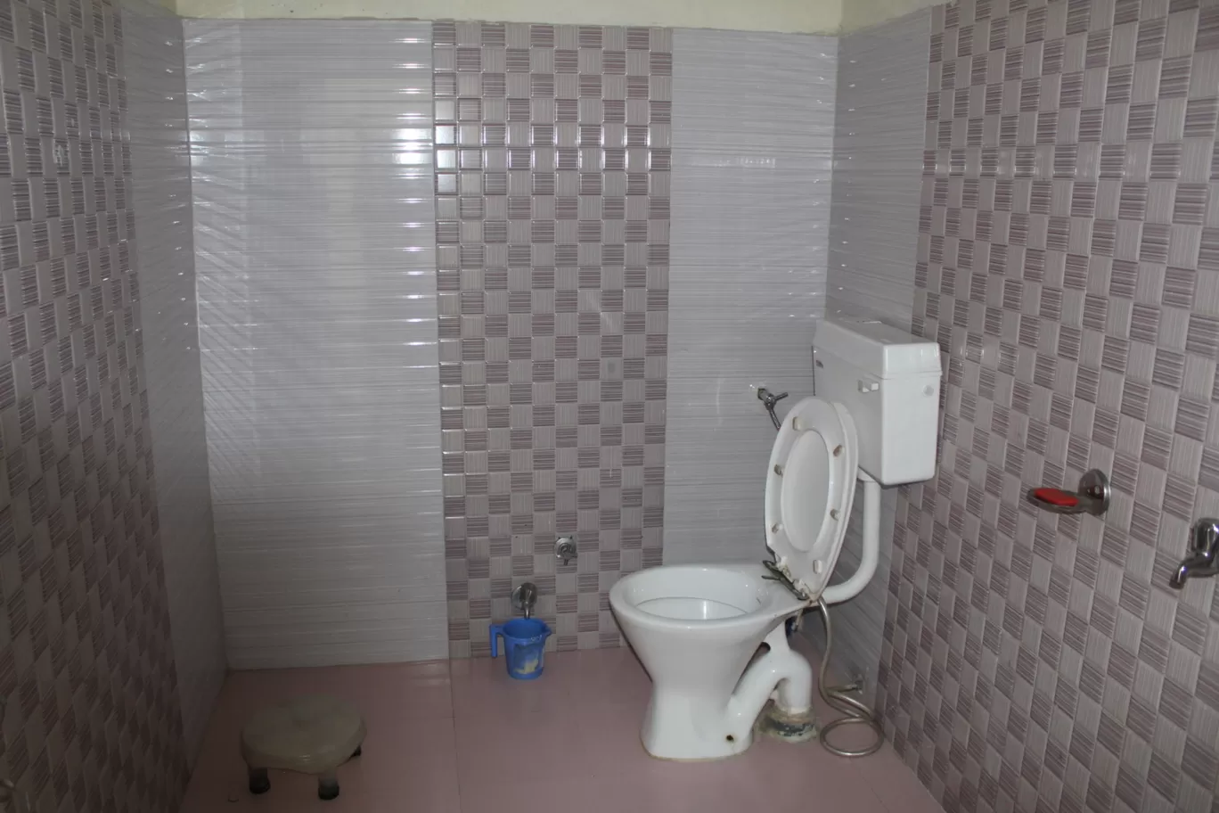 Photo of Lohajung Thrillophilia Hotel By RAFTAAR ADVENTURE