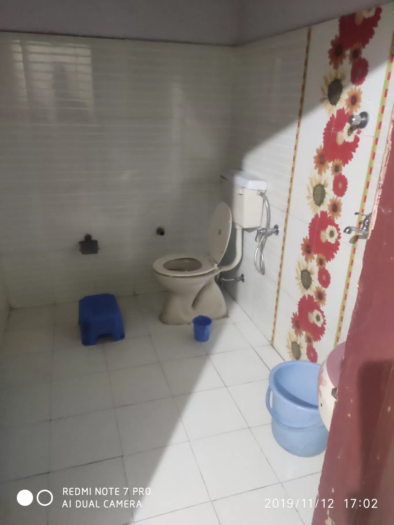 Photo of Lohajung Thrillophilia Hotel By RAFTAAR ADVENTURE