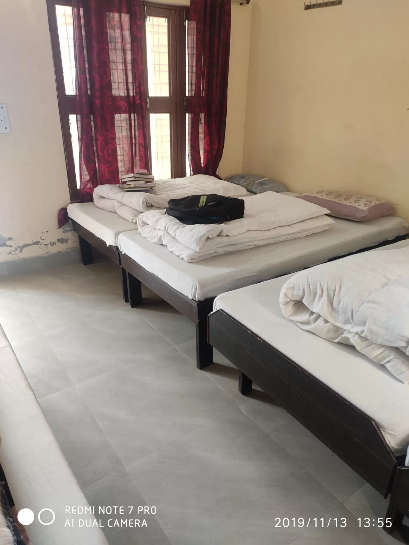 Photo of Lohajung Thrillophilia Hotel By RAFTAAR ADVENTURE