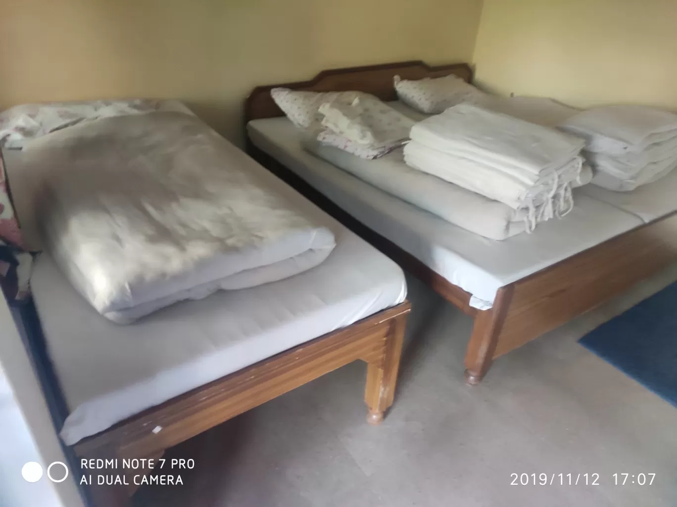 Photo of Lohajung Thrillophilia Hotel By RAFTAAR ADVENTURE