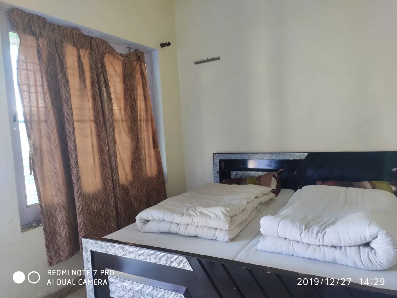 Photo of Lohajung Thrillophilia Hotel By RAFTAAR ADVENTURE