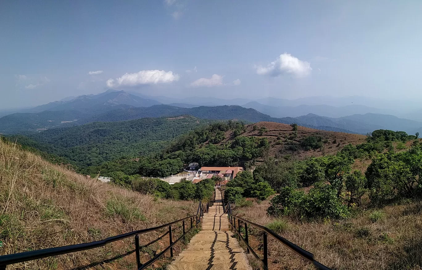 Photo of Coorg By Hemangi Narvekar