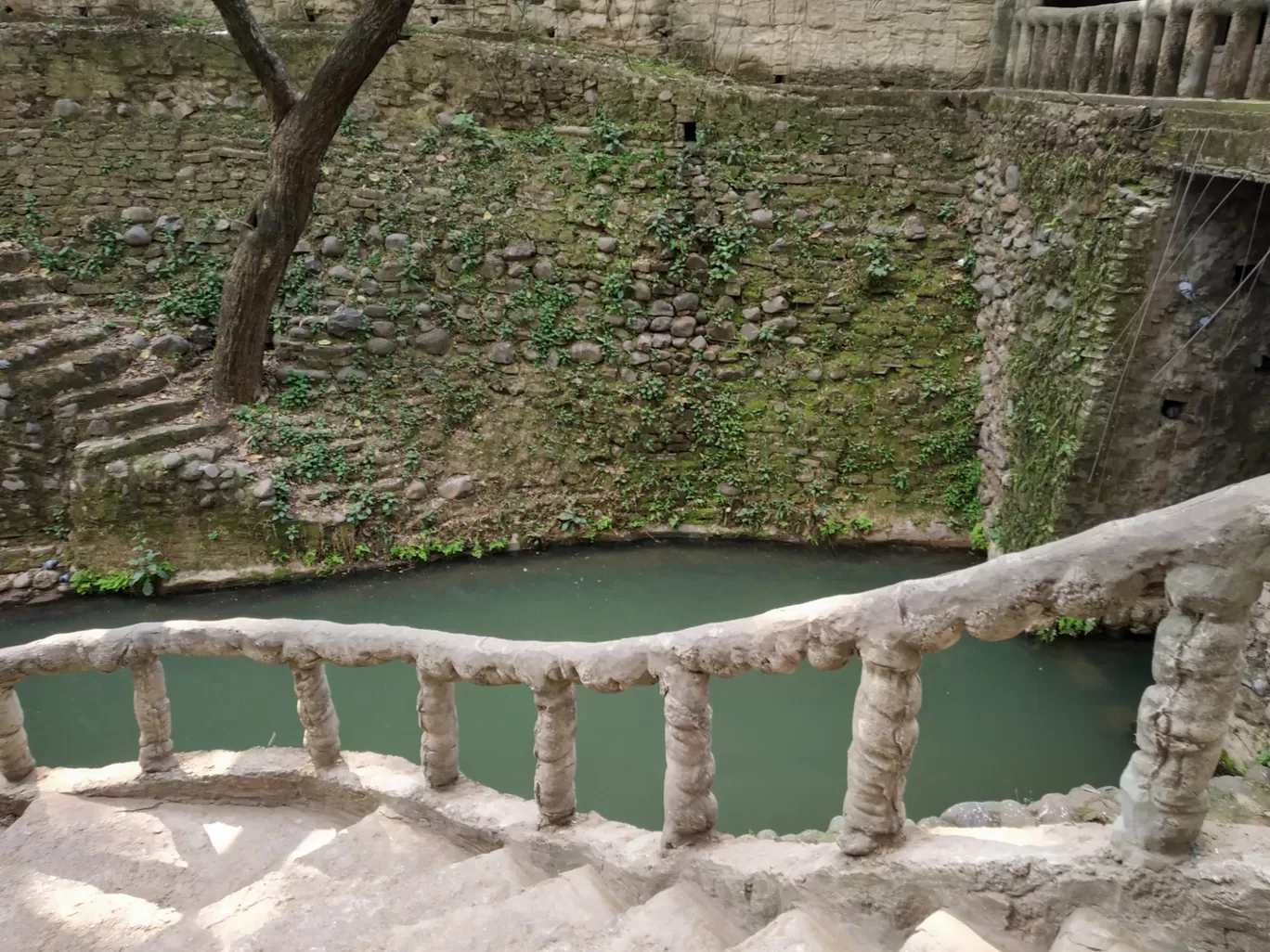 Photo of Rock Garden By Hemangi Narvekar