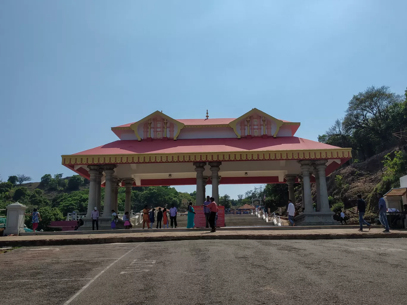 Photo of Coorg By Hemangi Narvekar