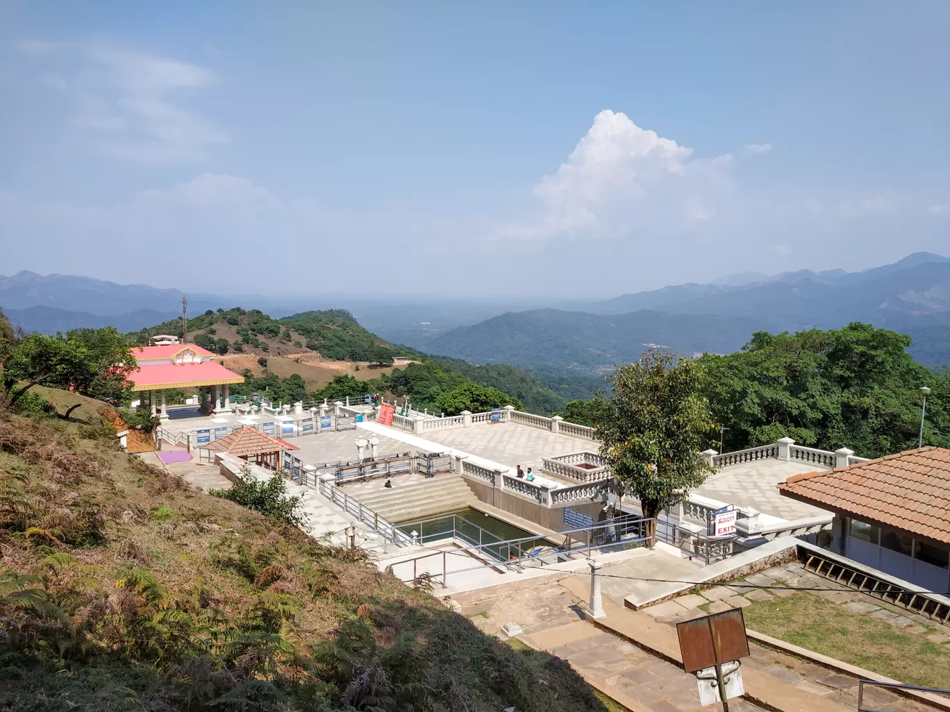 Photo of Coorg By Hemangi Narvekar